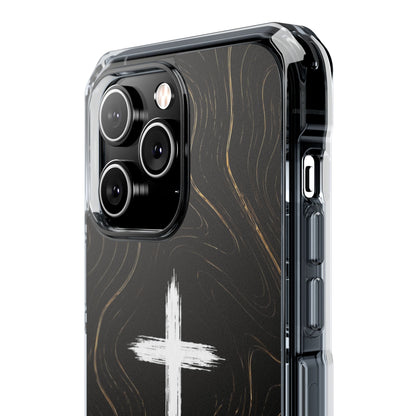Grow In Grace | Gold Edition