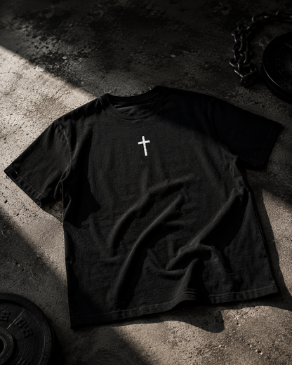Rooted Tee